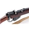 Image 6 : Indian No. 1 Mk 3* Lee-Enfield Bolt Action Rifle