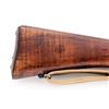 Image 7 : Indian No. 1 Mk 3* Lee-Enfield Bolt Action Rifle