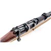 Image 8 : Indian No. 1 Mk 3* Lee-Enfield Bolt Action Rifle