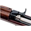 Image 4 : Inland M1 Semi-Automatic Carbine