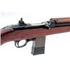 Image 8 : Inland M1 Semi-Automatic Carbine