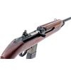 Image 9 : Inland M1 Semi-Automatic Carbine