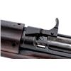 Image 4 : Inland M1 Semi-Automatic Carbine
