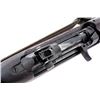 Image 6 : Inland M1 Semi-Automatic Carbine