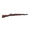 Image 1 : Springfield M1 Garand Semi-Automatic Rifle