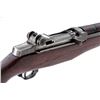 Image 2 : Springfield M1 Garand Semi-Automatic Rifle
