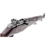 Image 7 : Springfield M1 Garand Semi-Automatic Rifle