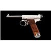Image 1 : G.I. Bring-Back Japanese Nambu Type 14 Pistol