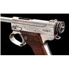 Image 3 : G.I. Bring-Back Japanese Nambu Type 14 Pistol
