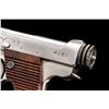 Image 4 : G.I. Bring-Back Japanese Nambu Type 14 Pistol