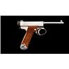 Image 5 : G.I. Bring-Back Japanese Nambu Type 14 Pistol