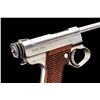 Image 6 : G.I. Bring-Back Japanese Nambu Type 14 Pistol
