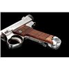 Image 8 : G.I. Bring-Back Japanese Nambu Type 14 Pistol