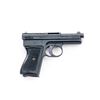 Image 2 : Mauser Model 1910 Semi-Automatic Pistol