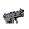 Image 4 : Mauser Model 1910 Semi-Automatic Pistol