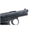 Image 7 : Mauser Model 1910 Semi-Automatic Pistol