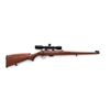 Image 1 : CZ Model 455 Bolt Action Rifle