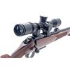 Image 3 : CZ Model 455 Bolt Action Rifle