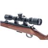 Image 5 : CZ Model 455 Bolt Action Rifle