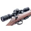 Image 7 : CZ Model 455 Bolt Action Rifle