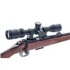 Image 8 : CZ Model 455 Bolt Action Rifle