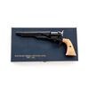 Image 1 : Cased Colt RIA Cent'l Single Shot Pistol