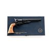 Image 2 : Cased Colt RIA Cent'l Single Shot Pistol