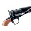 Image 3 : Cased Colt RIA Cent'l Single Shot Pistol