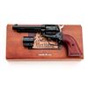 Image 1 : Heritage Rough Rider Single Action Revolver