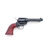 Image 2 : Heritage Rough Rider Single Action Revolver