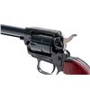 Image 4 : Heritage Rough Rider Single Action Revolver