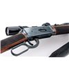 Image 7 : Winchester Model 94 XTR Lever Action Carbine