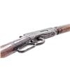 Image 7 : Lot of Two (2) American Lever Action Longarms