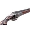 Image 7 : Early Parker Trojan Side-by-Side Shotgun