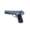 Image 1 : Colt Model 1903 Pocket Hammerless Semi-Auto Pistol