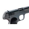 Image 3 : Colt Model 1903 Pocket Hammerless Semi-Auto Pistol
