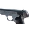 Image 4 : Colt Model 1903 Pocket Hammerless Semi-Auto Pistol