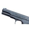 Image 5 : Colt Model 1903 Pocket Hammerless Semi-Auto Pistol