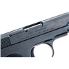 Image 6 : Colt Model 1903 Pocket Hammerless Semi-Auto Pistol
