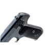 Image 7 : Colt Model 1903 Pocket Hammerless Semi-Auto Pistol