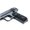 Image 8 : Colt Model 1903 Pocket Hammerless Semi-Auto Pistol