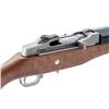 Image 4 : Ruger Mini-Thirty Semi-Automatic Rifle