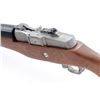 Image 5 : Ruger Mini-Thirty Semi-Automatic Rifle
