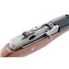 Image 7 : Ruger Mini-Thirty Semi-Automatic Rifle