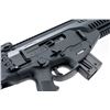 Image 6 : Beretta ARX 160 Semi-Automatic Rifle