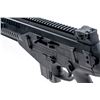Image 9 : Beretta ARX 160 Semi-Automatic Rifle