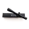 Image 3 : Cabela's Euro Rifle Scope, mfg'd by Meopta