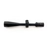 Image 4 : Cabela's Euro Rifle Scope, mfg'd by Meopta