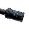 Image 5 : Cabela's Euro Rifle Scope, mfg'd by Meopta