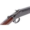 Image 3 : Iver Johnson Single Shot Shotgun